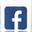 Lien Facebook