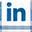 Lien LinkedIn