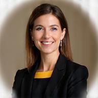 Portrait de Sophie Laurent, Directrice Générale